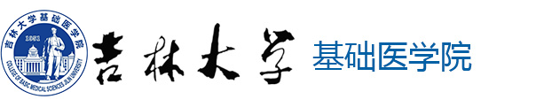 beat365正版唯一